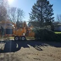 Trusted landscape design experts serving Lancaster, WI - Nihles Tree Service