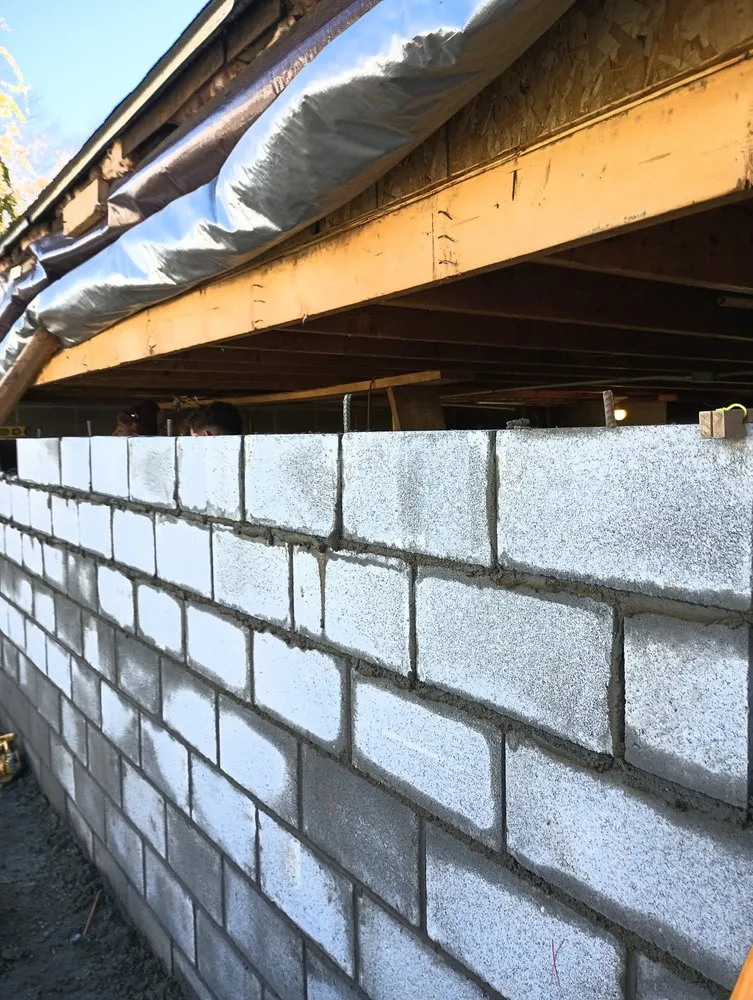 Affordable outdoor landscaping near you across New Bedford, MA - NIJ Landscape Construction