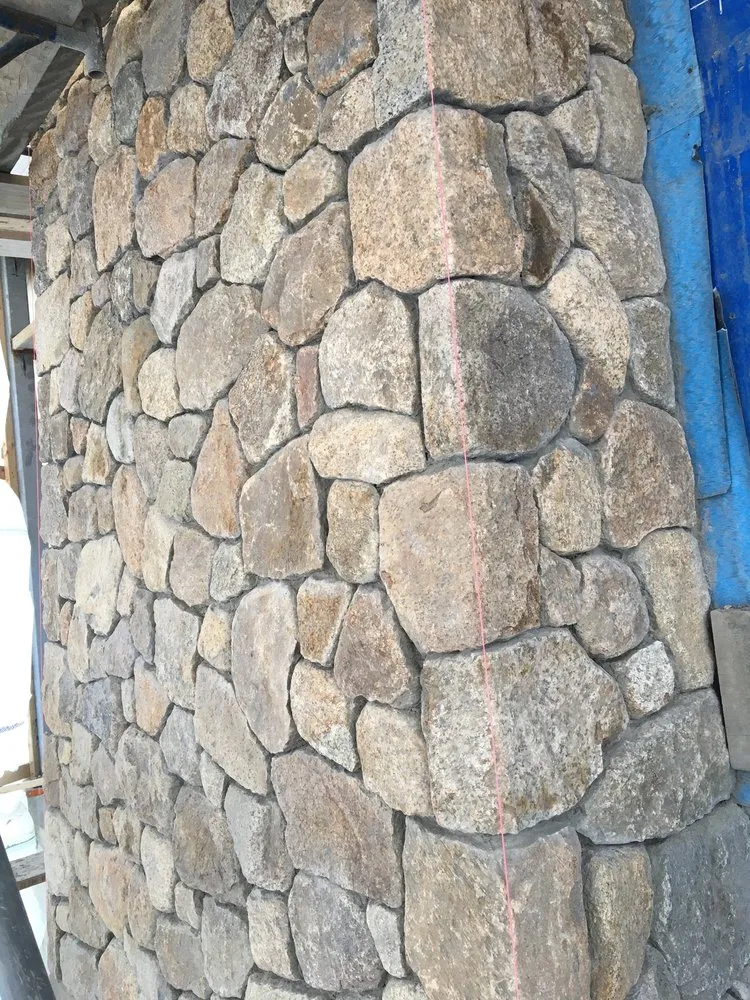 Reliable yard cleanup service in New Bedford, MA - NIJ Landscape Construction