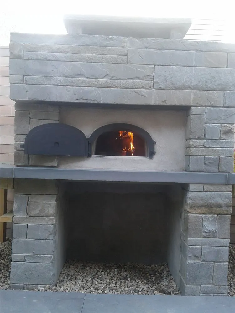 Top-rated yard maintenance for year-round maintenance in New Bedford, MA by NIJ Landscape Construction