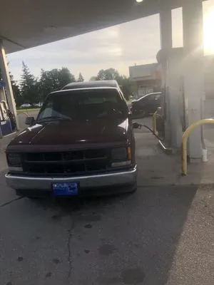 Nik Of Time Hauling And More