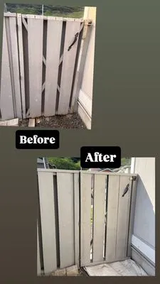 Niki Handyman Services