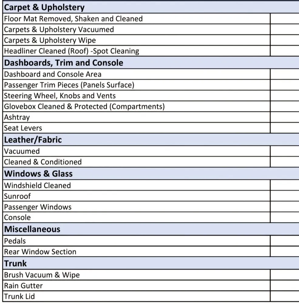 Expert landscape installation experts serving Red Wing, MN - Nikki's Let Me Do It Cleaning Service