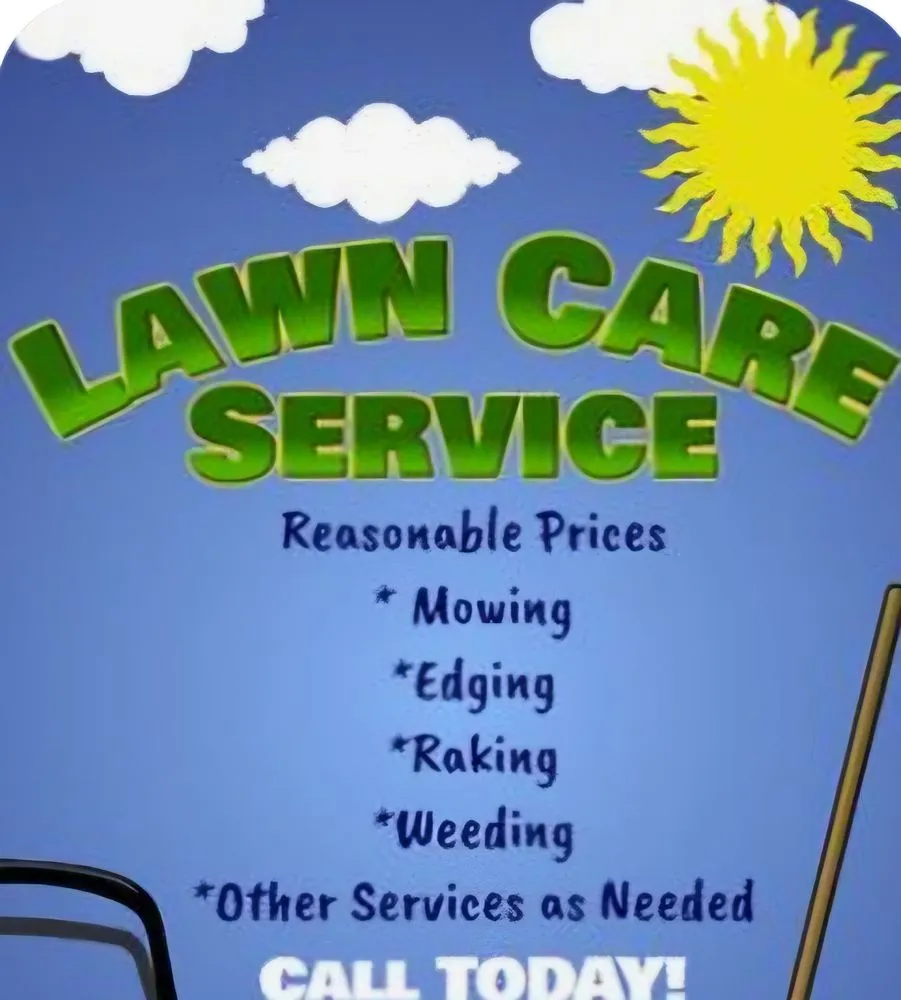 Reliable residential landscaping for residential properties across Red Wing, MN - Nikki's Let Me Do It Cleaning Service