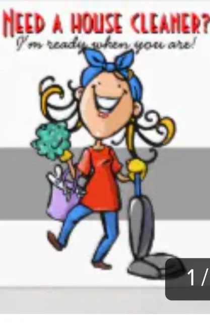 Trusted outdoor landscaping experts serving Red Wing, MN - Nikki's Let Me Do It Cleaning Service