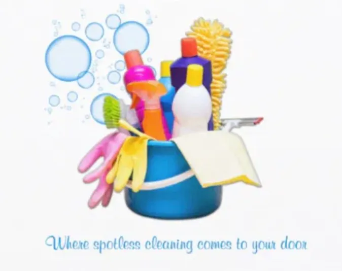 Expert yard maintenance with custom design across Red Wing, MN - Nikki's Let Me Do It Cleaning Service