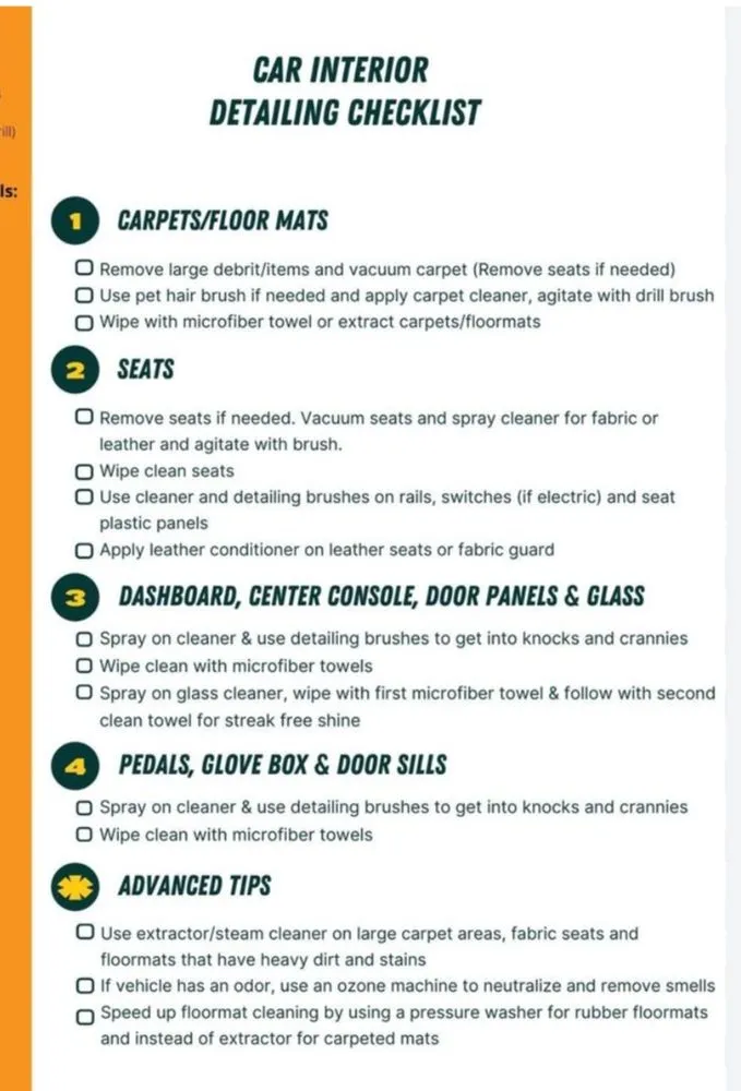 Reliable lawn mowing service in Red Wing, MN by Nikki's Let Me Do It Cleaning Service