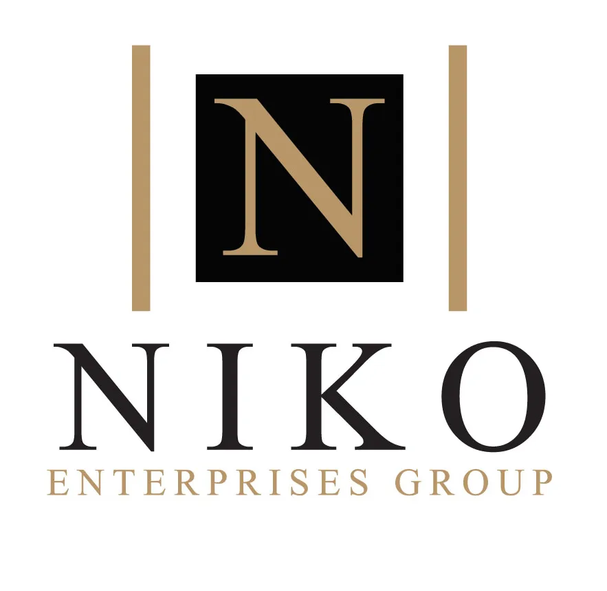 Expert lawn care service for residential properties across Sarasota, FL - Niko Enterprises Group