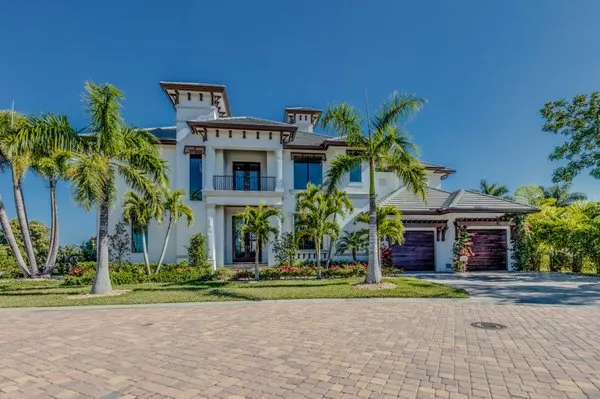 Niko Enterprises Group Logo