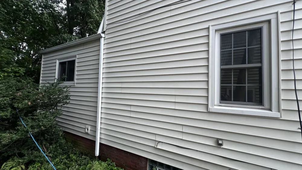 Reliable lawn care service in Shaker Heights, OH - Niko Washing Enterprise