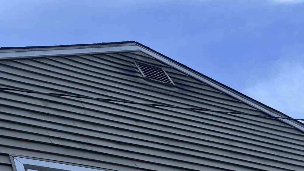 Affordable lawn care service in Shaker Heights, OH by Niko Washing Enterprise