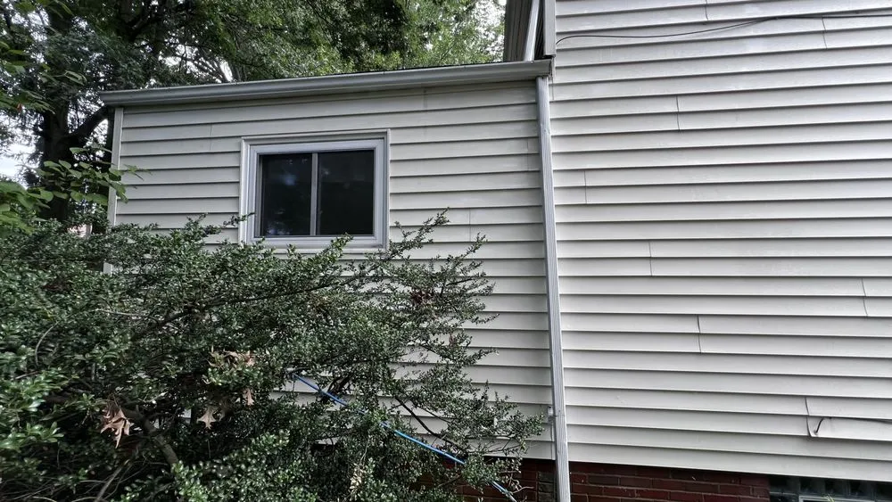 Top-rated garden landscaping experts serving Shaker Heights, OH - Niko Washing Enterprise