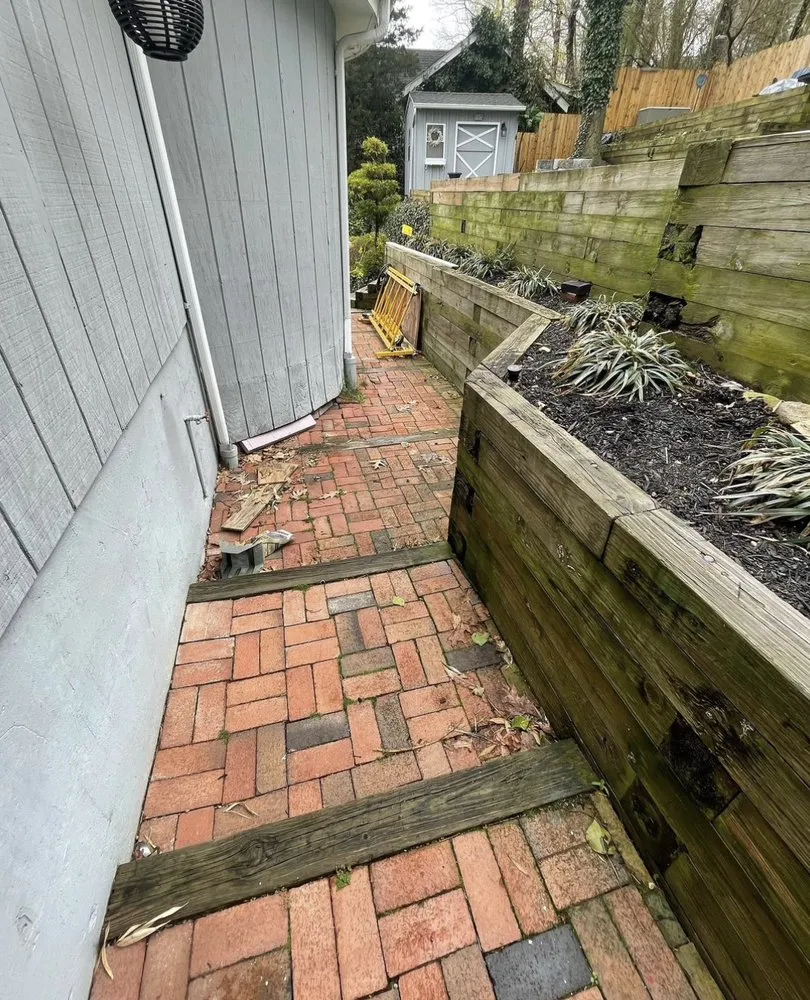 Expert lawn care service in Plainfield, NJ by Nikos Landscaping