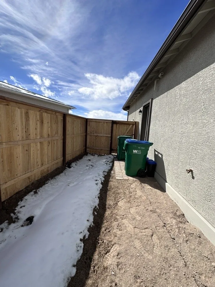 Local garden landscaping experts serving Reno, NV - Nile River Landscape