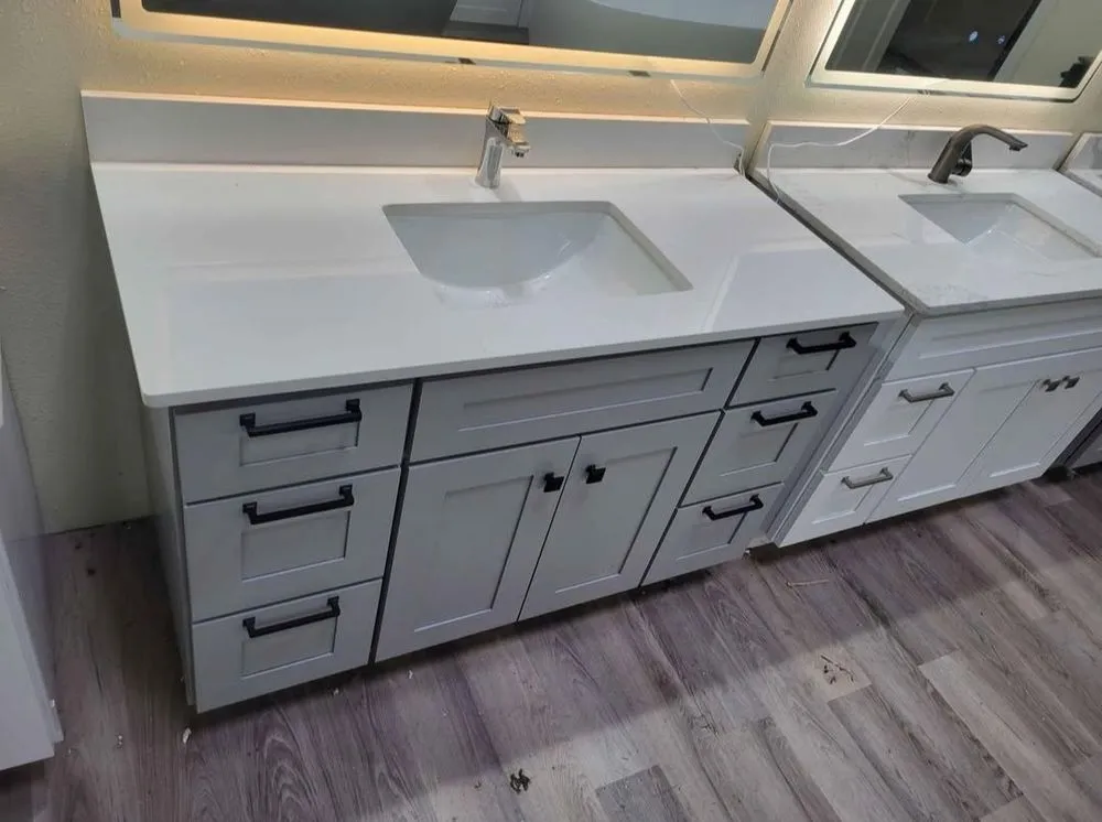 Top-rated yard cleanup service for outdoor upgrades across Kenmore, WA - Nilo Handyman