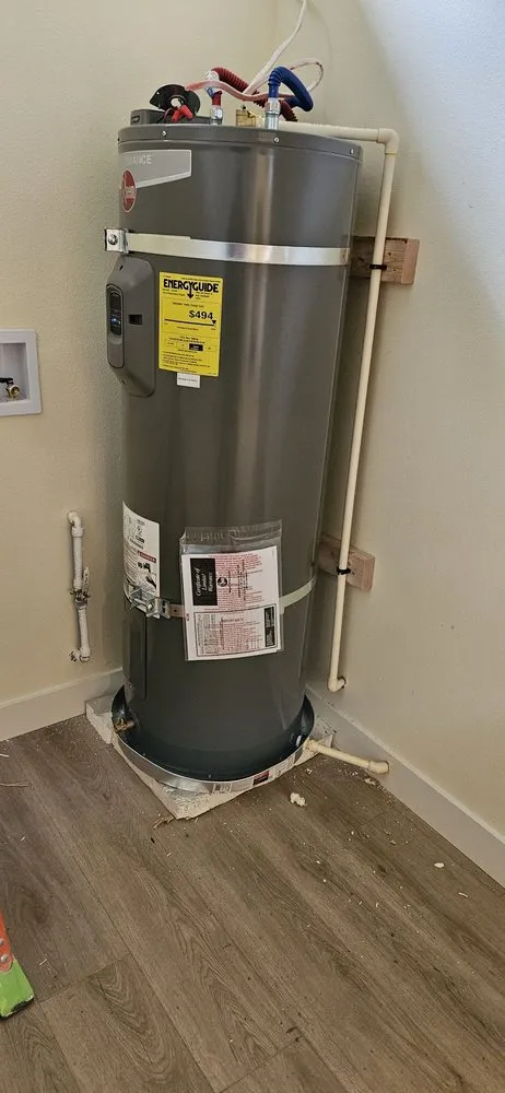 Top-rated landscape design in Kenmore, WA by Nilo Handyman