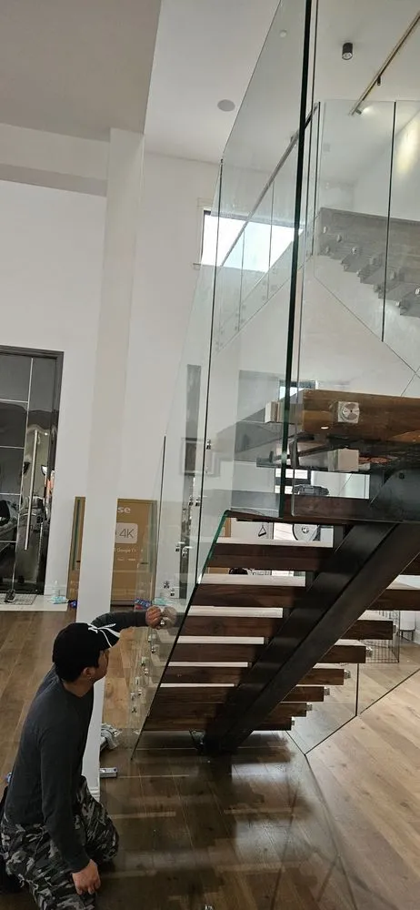 Affordable garden landscaping for year-round maintenance across Kenmore, WA - Nilo Handyman