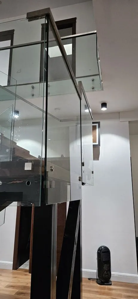 Affordable landscaping services in Kenmore, WA by Nilo Handyman