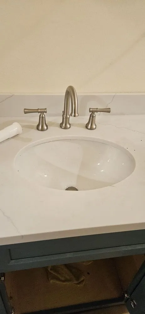 Top-rated lawn mowing service in Kenmore, WA - Nilo Handyman