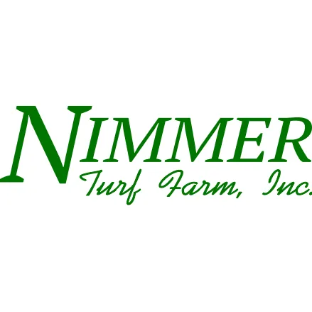 Top-rated residential landscaping for beautiful yards in Ridgeland, SC by Nimmer Turf Farm