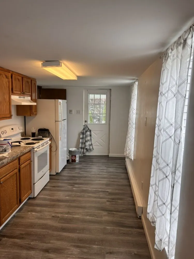 Custom lawn mowing service experts serving Berwick, PA - Ninas Construction And landscaping