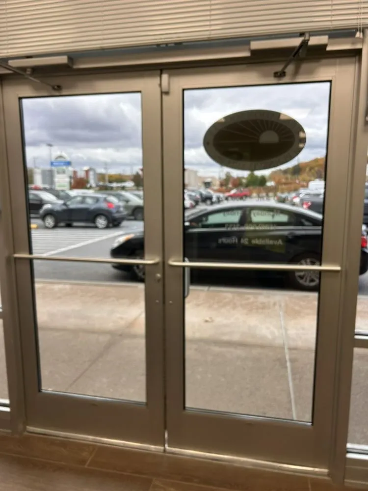 Professional outdoor landscaping with custom design in Berwick, PA by Ninas Construction And landscaping