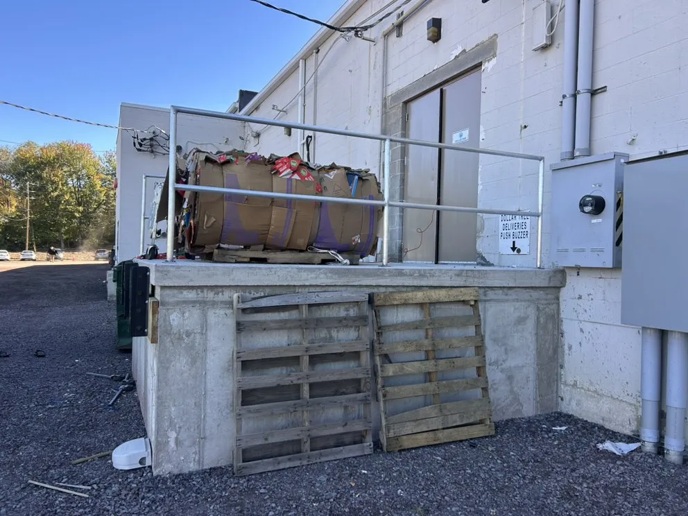 Expert garden landscaping for outdoor upgrades across Berwick, PA - Ninas Construction And landscaping