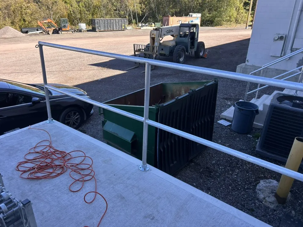 Expert yard cleanup service experts serving Berwick, PA - Ninas Construction And landscaping