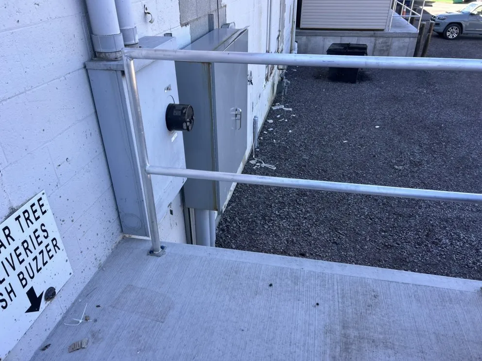 Local garden landscaping in Berwick, PA - Ninas Construction And landscaping