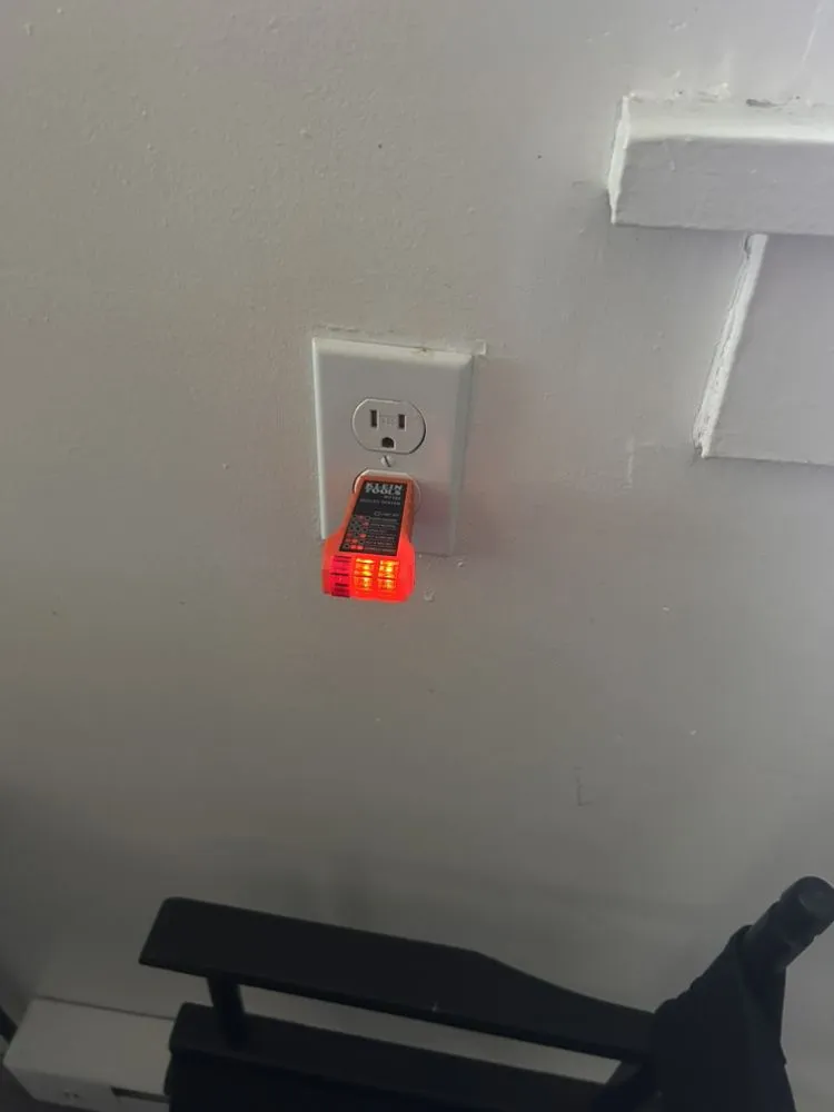 Custom outdoor landscaping experts serving Berwick, PA - Ninas Construction And landscaping