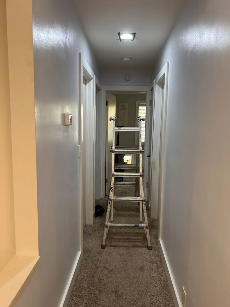 Custom yard cleanup service for year-round maintenance across Berwick, PA - Ninas Construction And landscaping