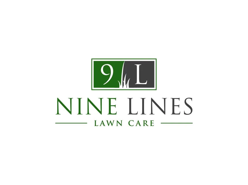 Reliable residential landscaping for year-round maintenance across Johnstown, OH - Nine Lines Lawn Care