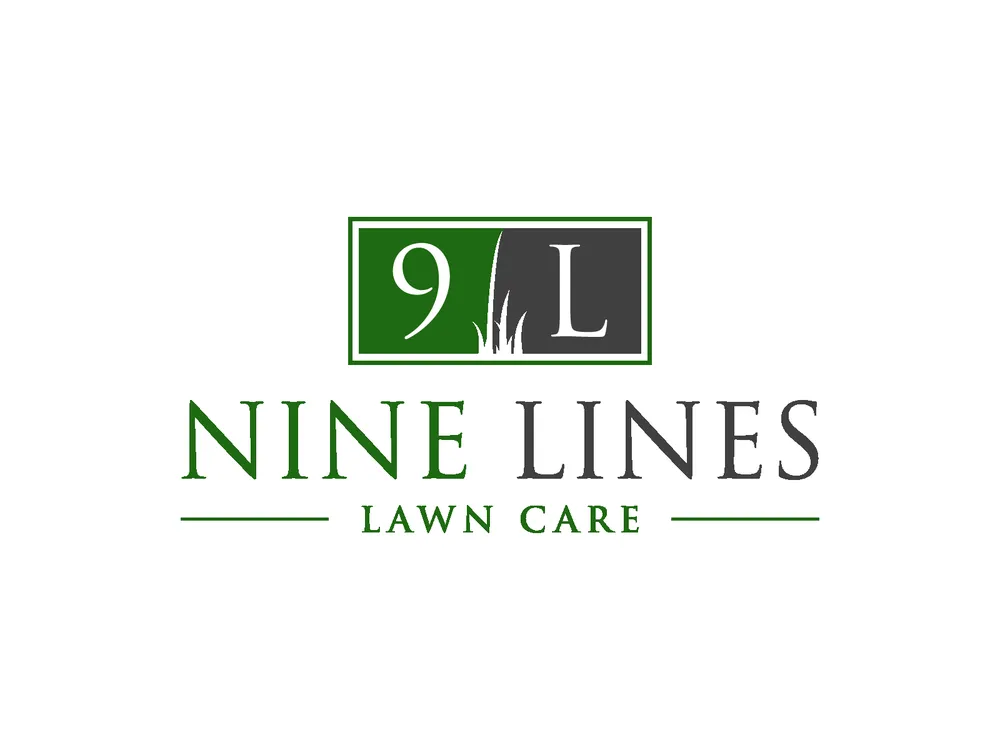 Expert landscape installation experts serving Johnstown, OH - Nine Lines Lawn Care