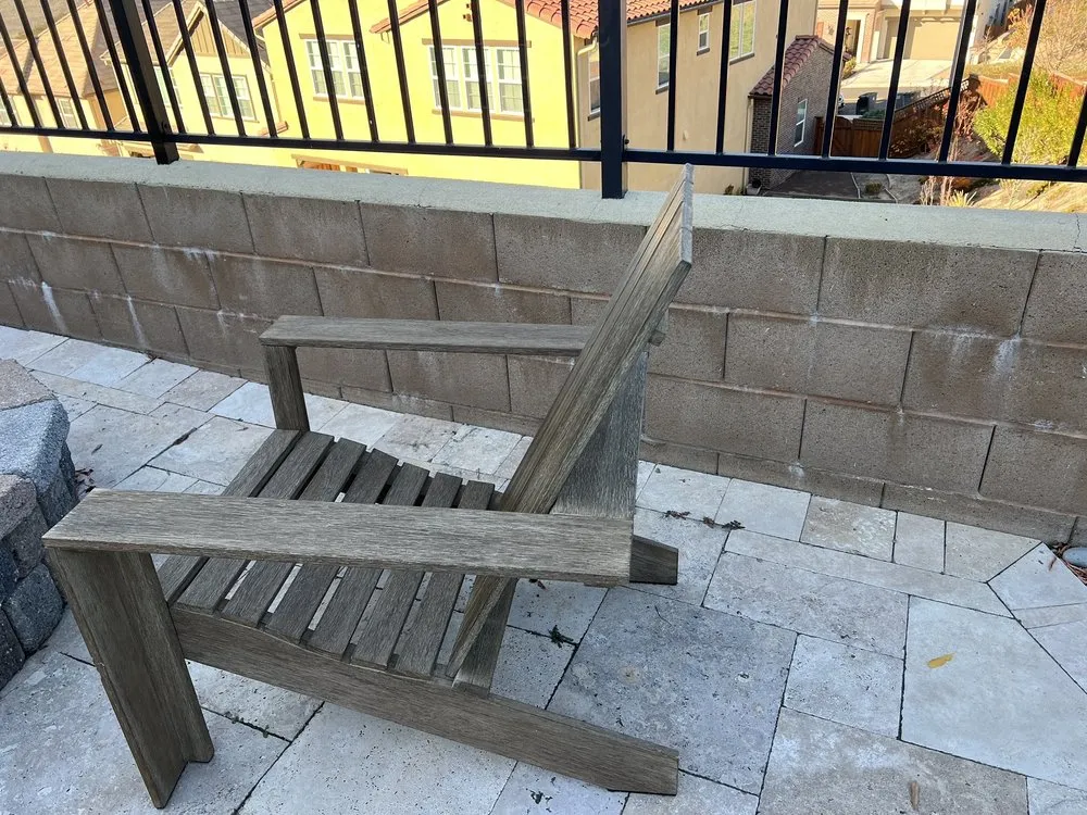 Expert lawn care service in Pleasanton, CA by Nine Orange Landscaping