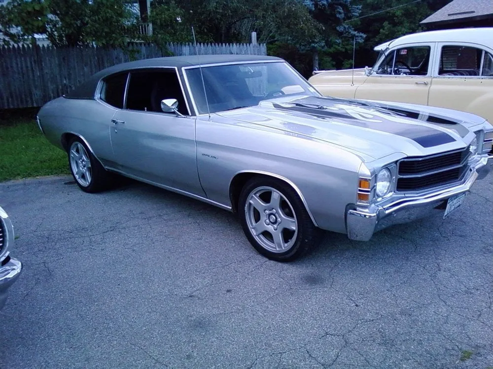 Expert outdoor landscaping in Pleasanton, CA by Nine Orange Landscaping