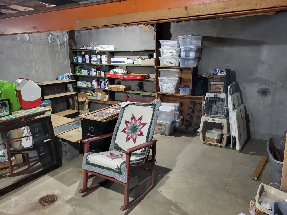 Affordable landscape installation experts serving Hellertown, PA - Nine Sixteen