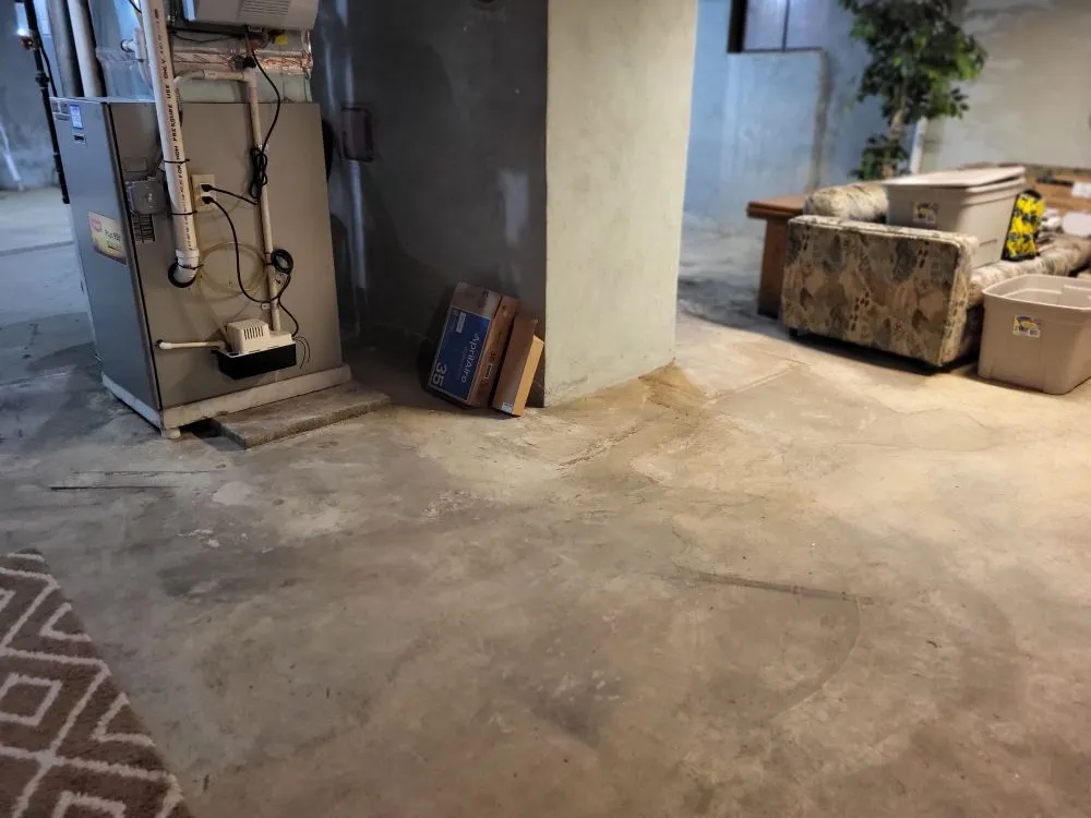 Affordable outdoor landscaping experts serving Hellertown, PA - Nine Sixteen