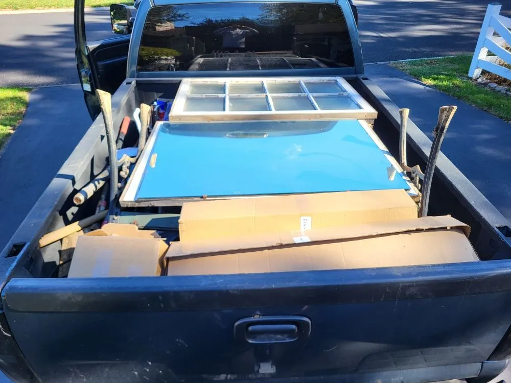 Trusted lawn mowing service in Hellertown, PA by Nine Sixteen