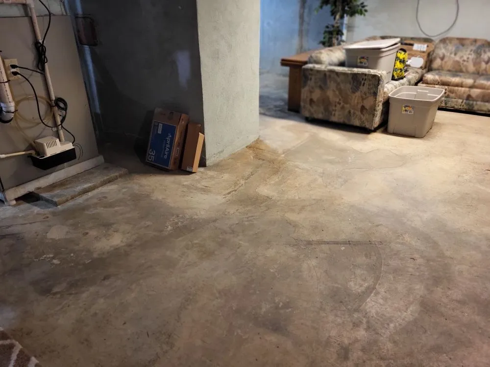 Custom yard cleanup service near you across Hellertown, PA - Nine Sixteen