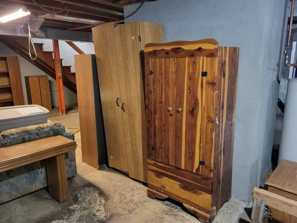 Local landscape installation in Hellertown, PA by Nine Sixteen