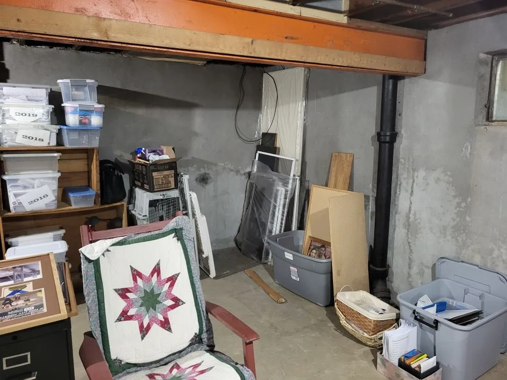 Trusted lawn mowing service in Hellertown, PA by Nine Sixteen