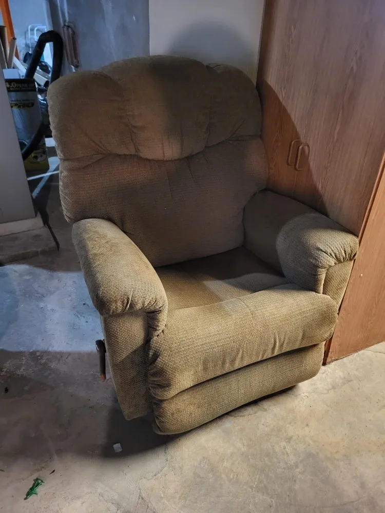 Reliable landscape design near you across Hellertown, PA - Nine Sixteen