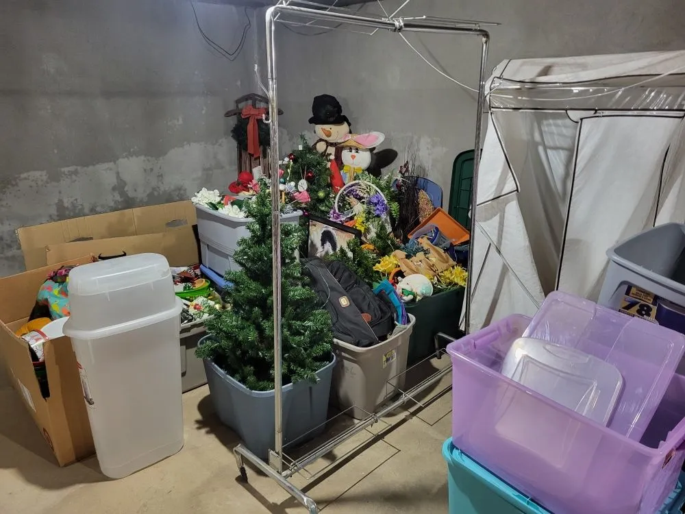 Reliable landscaping services in Hellertown, PA - Nine Sixteen