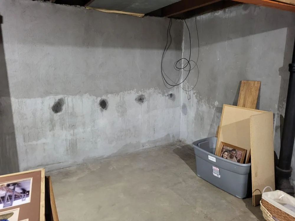 Professional outdoor landscaping in Hellertown, PA - Nine Sixteen