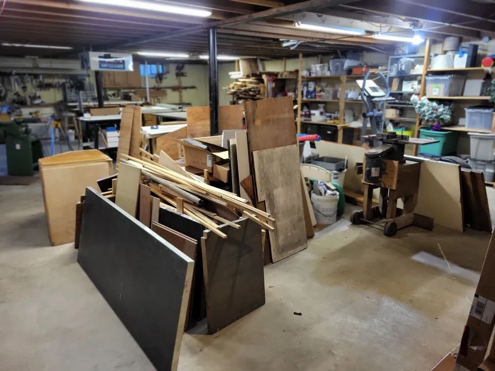 Trusted residential landscaping for homes in Hellertown, PA by Nine Sixteen