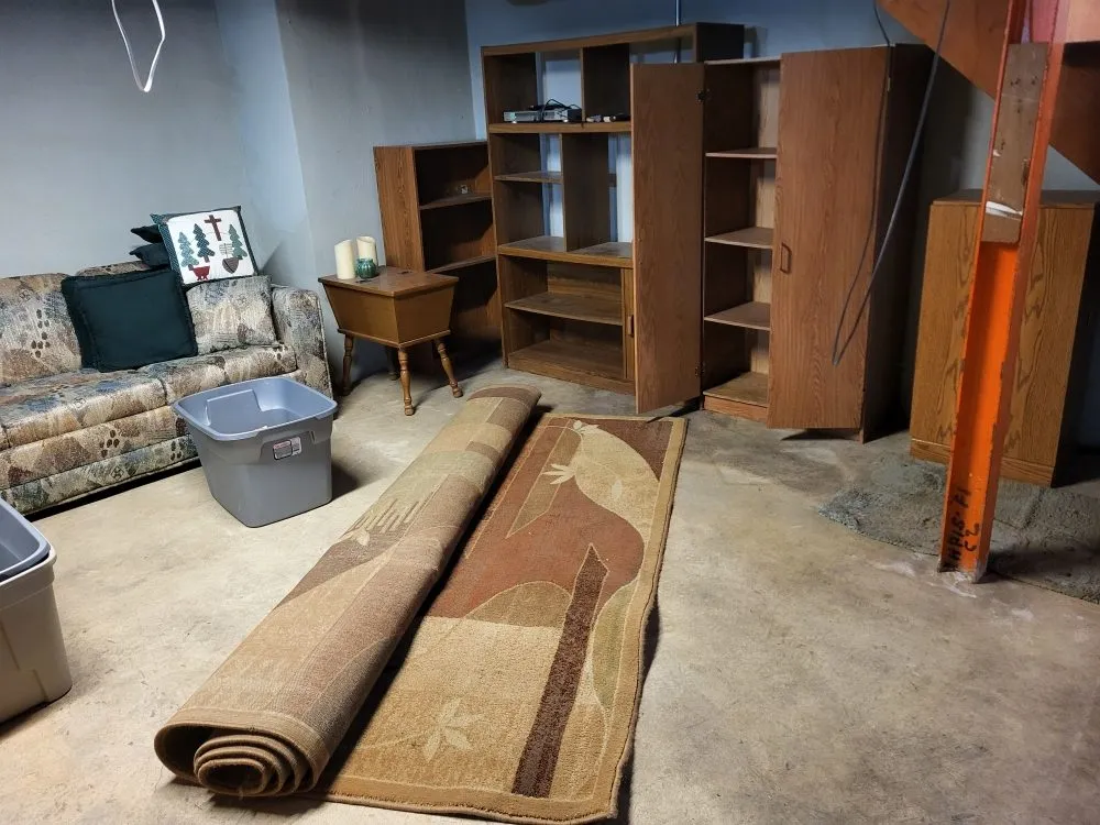 Trusted lawn care service near you in Hellertown, PA by Nine Sixteen