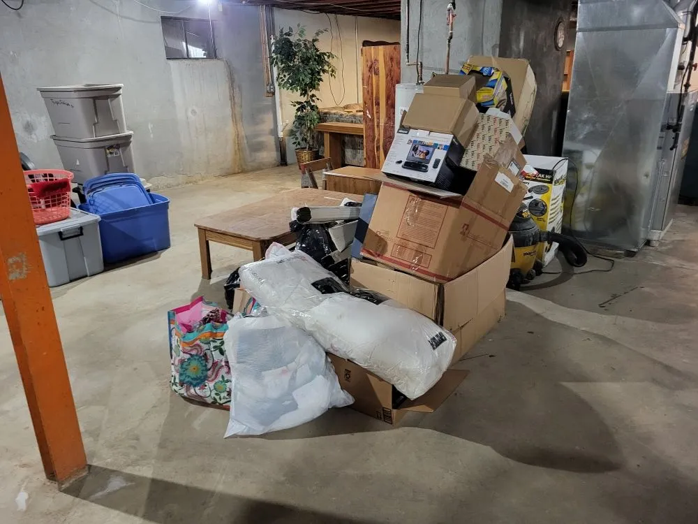 Top-rated outdoor landscaping near you across Hellertown, PA - Nine Sixteen