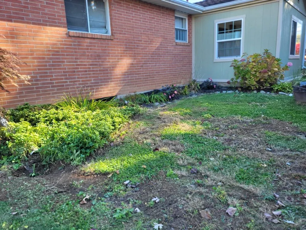 Reliable outdoor landscaping with custom design in Hellertown, PA by Nine Sixteen