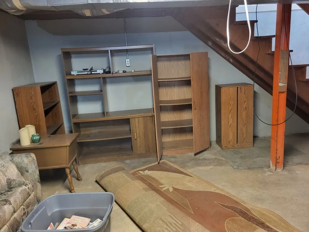 Trusted landscape installation for homes in Hellertown, PA by Nine Sixteen