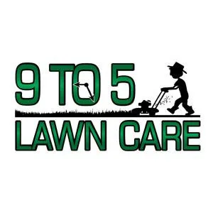 Reliable landscape design for residential properties in El Dorado, AR by Nine to Five Lawn Care